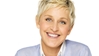 Ellen Retweet Campaign
